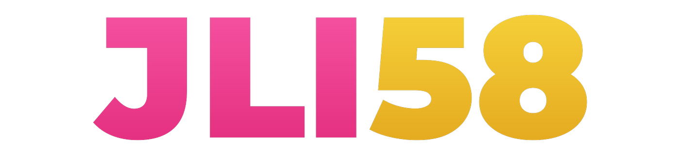 jli58